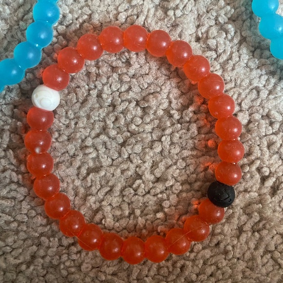 Lokai Bracelets - Picture 5 of 5